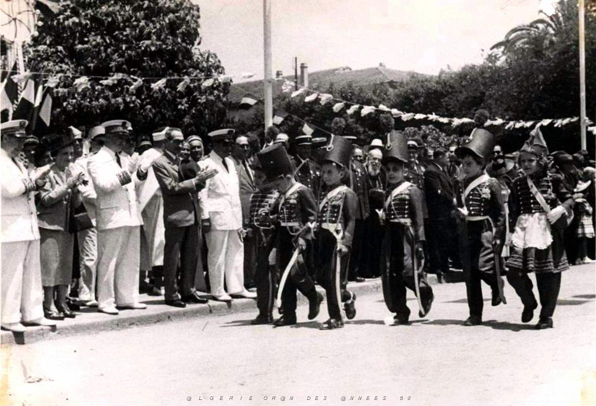 ALGERIE-LES FETES DE L ARBA EN 1934 (5).jpg